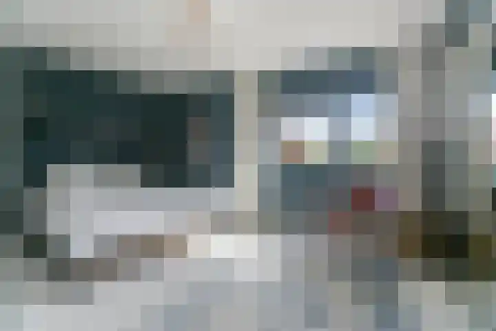 Lepelaar 1 Ouderkerk aan de Amstel thumbnail 23