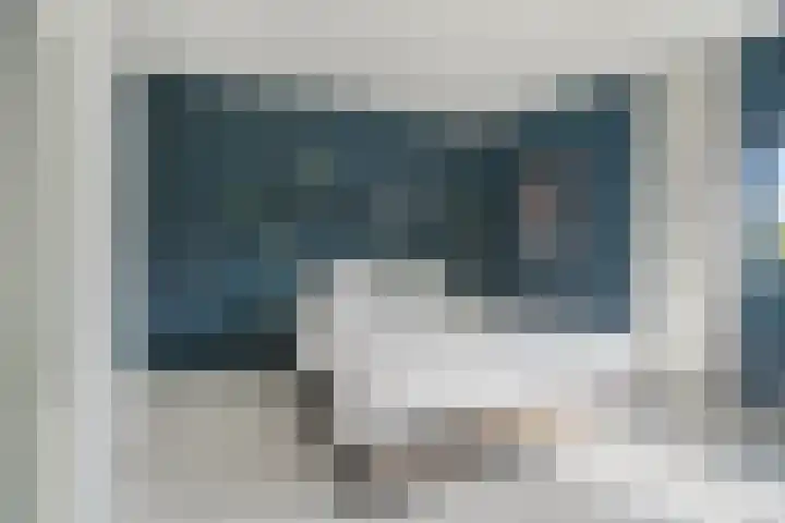 Lepelaar 1 Ouderkerk aan de Amstel thumbnail 24