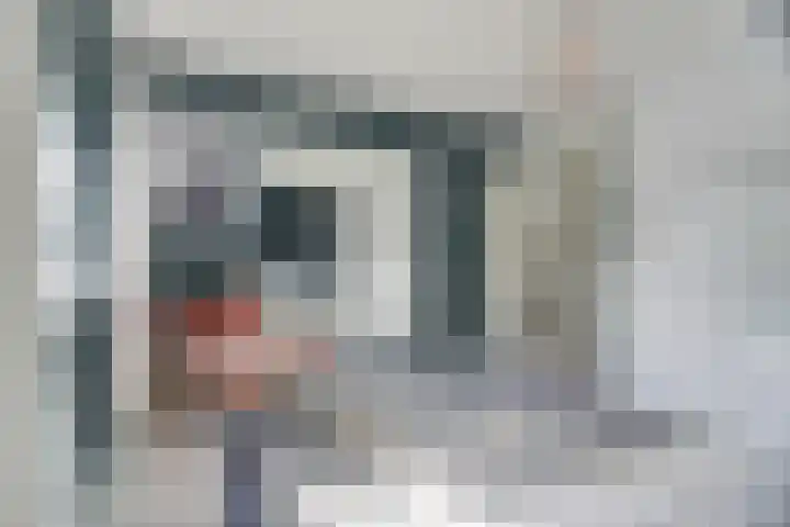 Lepelaar 1 Ouderkerk aan de Amstel thumbnail 26