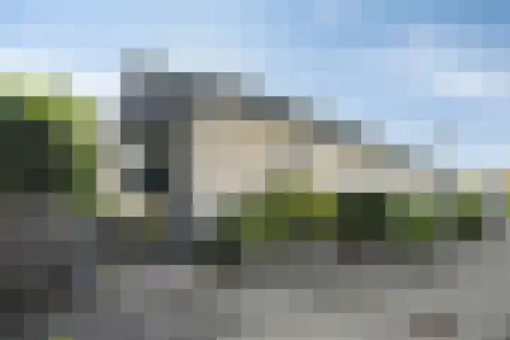 Lepelaar 1 Ouderkerk aan de Amstel thumbnail 29