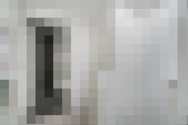 Lepelaar 1 Ouderkerk aan de Amstel thumbnail 31