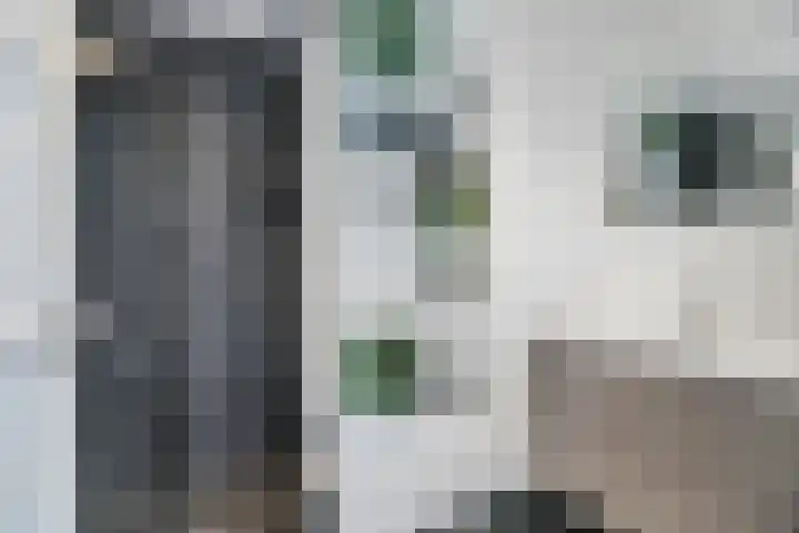 Lepelaar 1 Ouderkerk aan de Amstel thumbnail 33