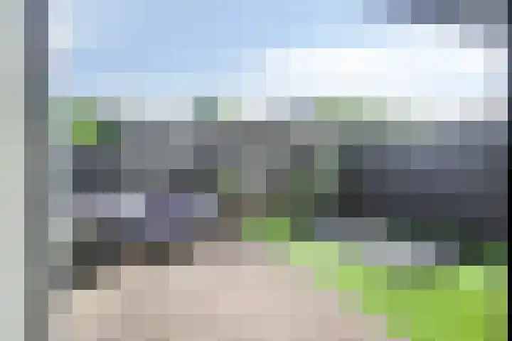 Lepelaar 1 Ouderkerk aan de Amstel thumbnail 34