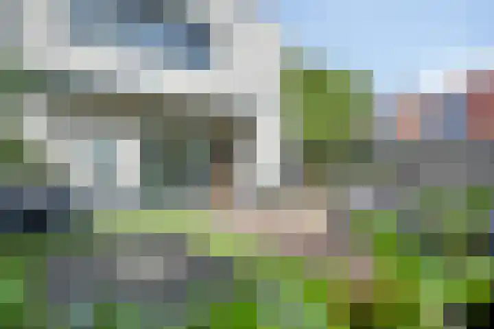 Lepelaar 1 Ouderkerk aan de Amstel thumbnail 35