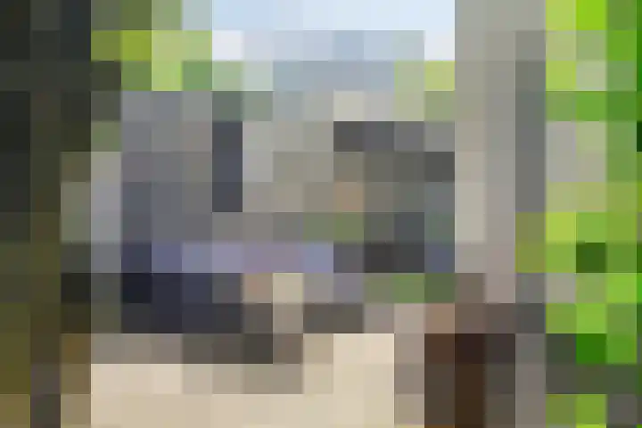Lepelaar 1 Ouderkerk aan de Amstel thumbnail 38