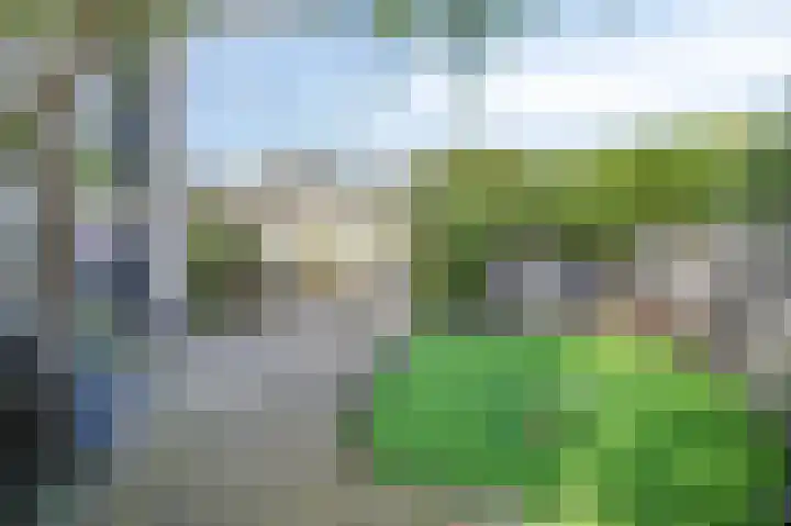 Lepelaar 1 Ouderkerk aan de Amstel thumbnail 39
