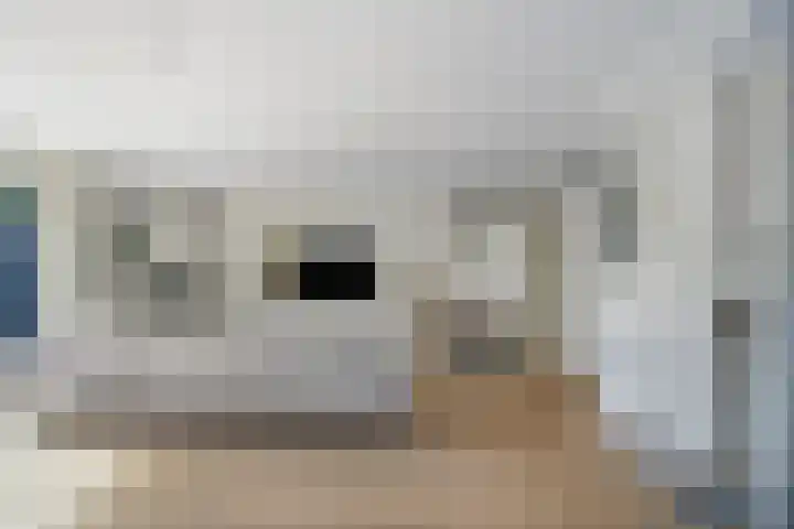 Lepelaar 1 Ouderkerk aan de Amstel thumbnail 4