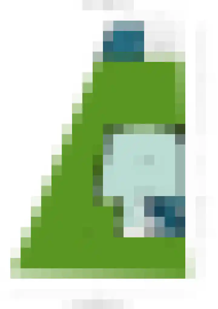 Lepelaar 1 Ouderkerk aan de Amstel thumbnail 43
