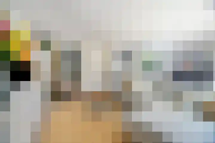 Lepelaar 1 Ouderkerk aan de Amstel thumbnail 9