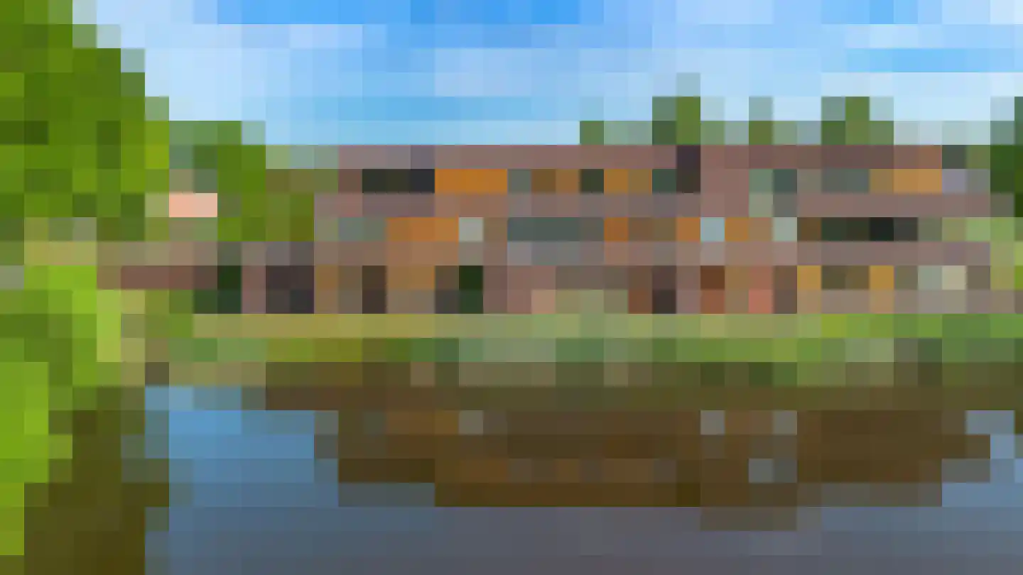Lepelaar 102 en Groningen