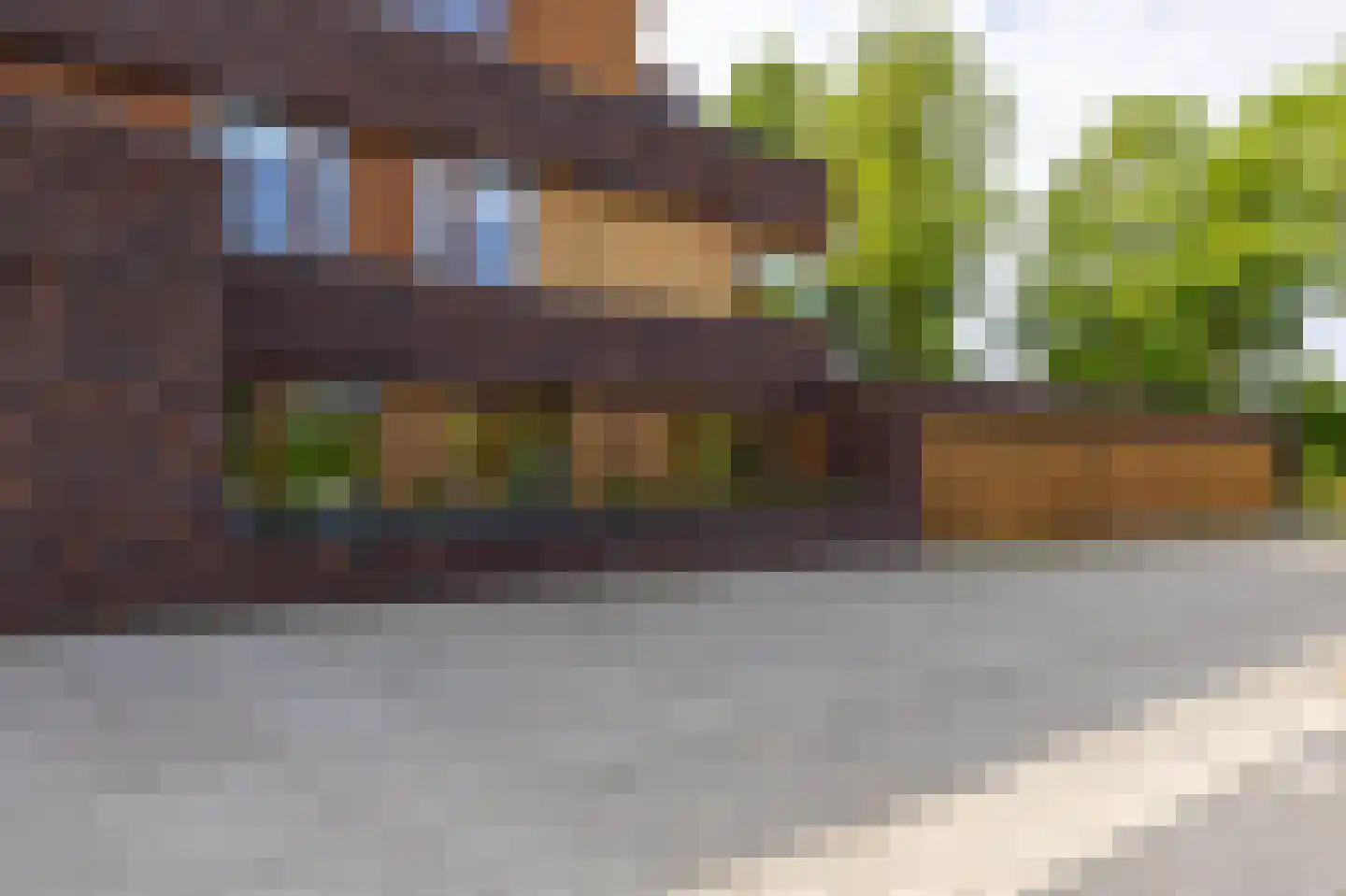 Lepelaar 102 Groningen thumbnail 10