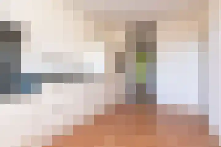 Lepelaar 102 Groningen thumbnail 12