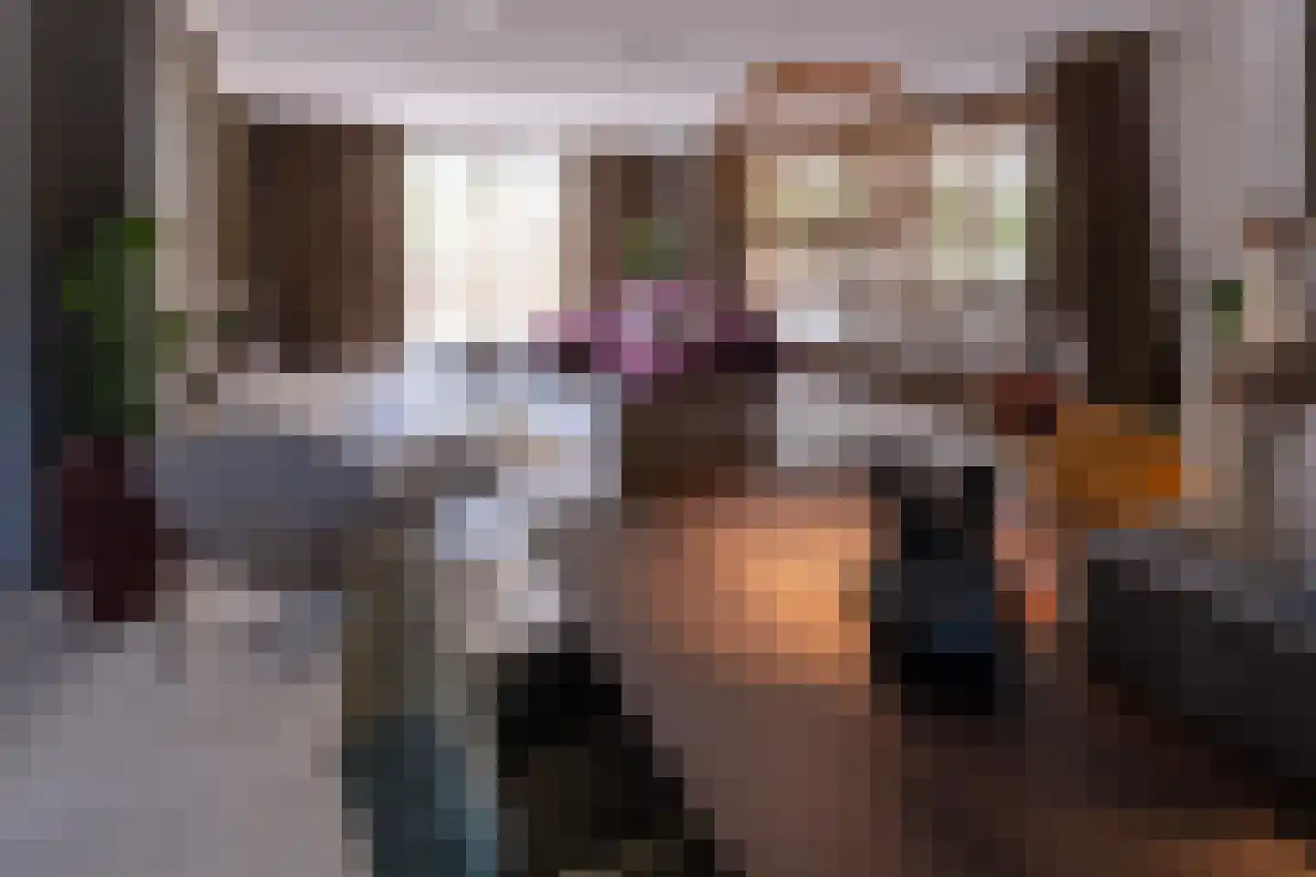 Lepelaar 102 Groningen thumbnail 13