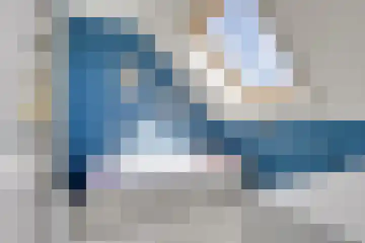 Lepelaar 102 Groningen thumbnail 14