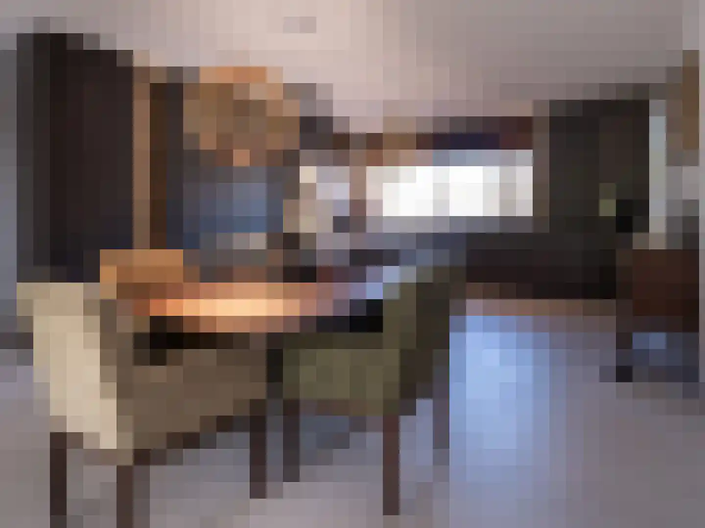 Lepelaar 102 Groningen thumbnail 14