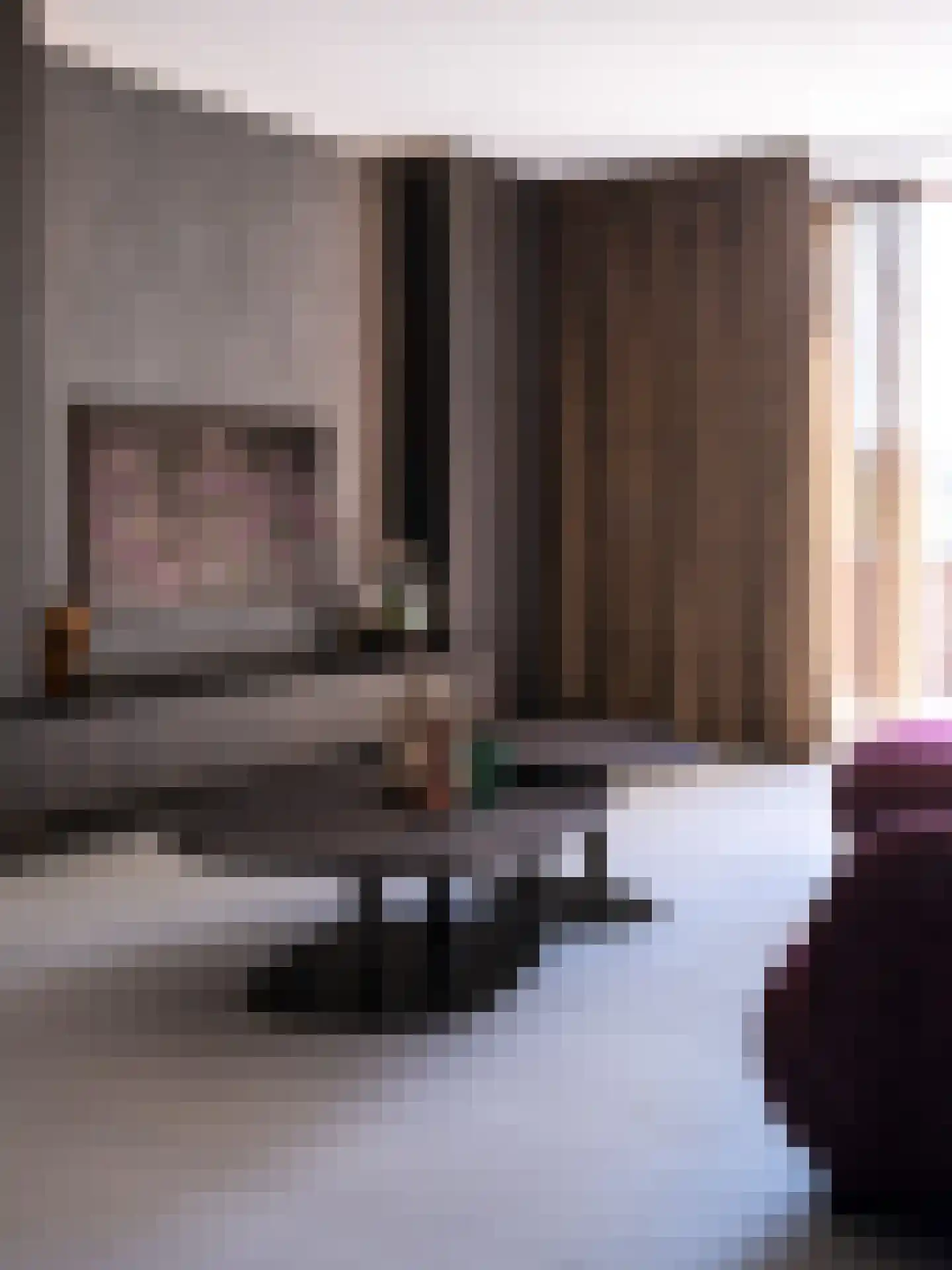 Lepelaar 102 Groningen thumbnail 16