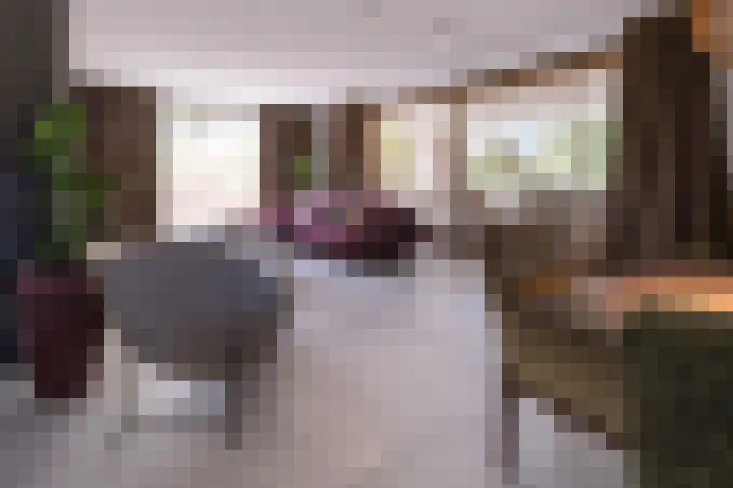 Lepelaar 102 Groningen thumbnail 18