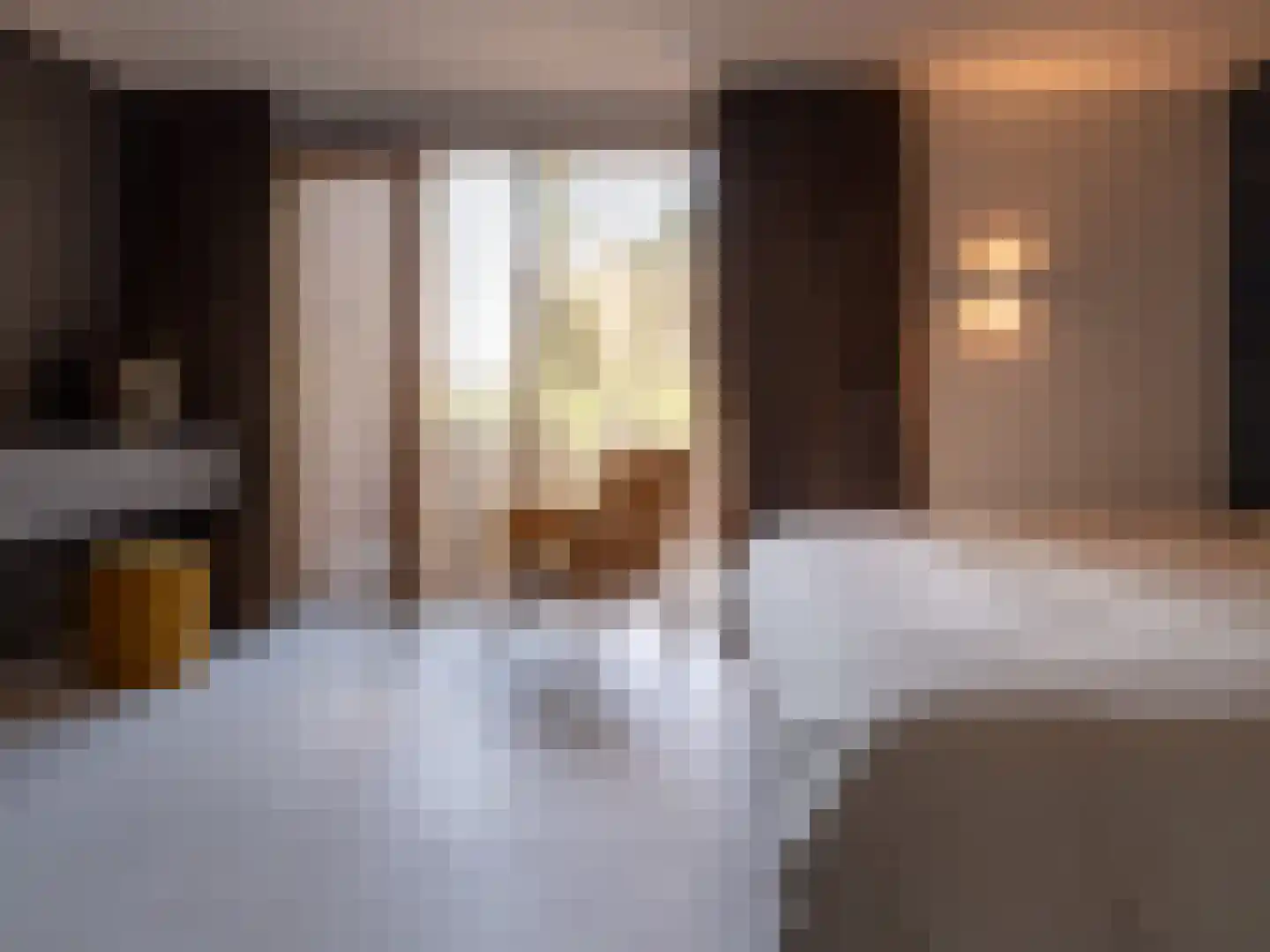 Lepelaar 102 Groningen thumbnail 21