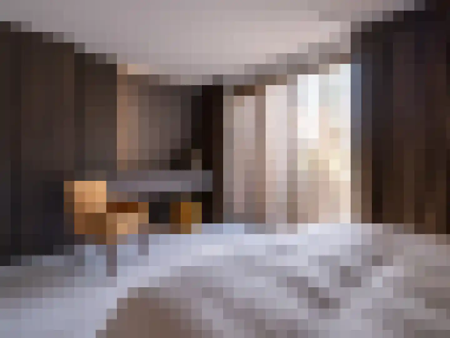 Lepelaar 102 Groningen thumbnail 24