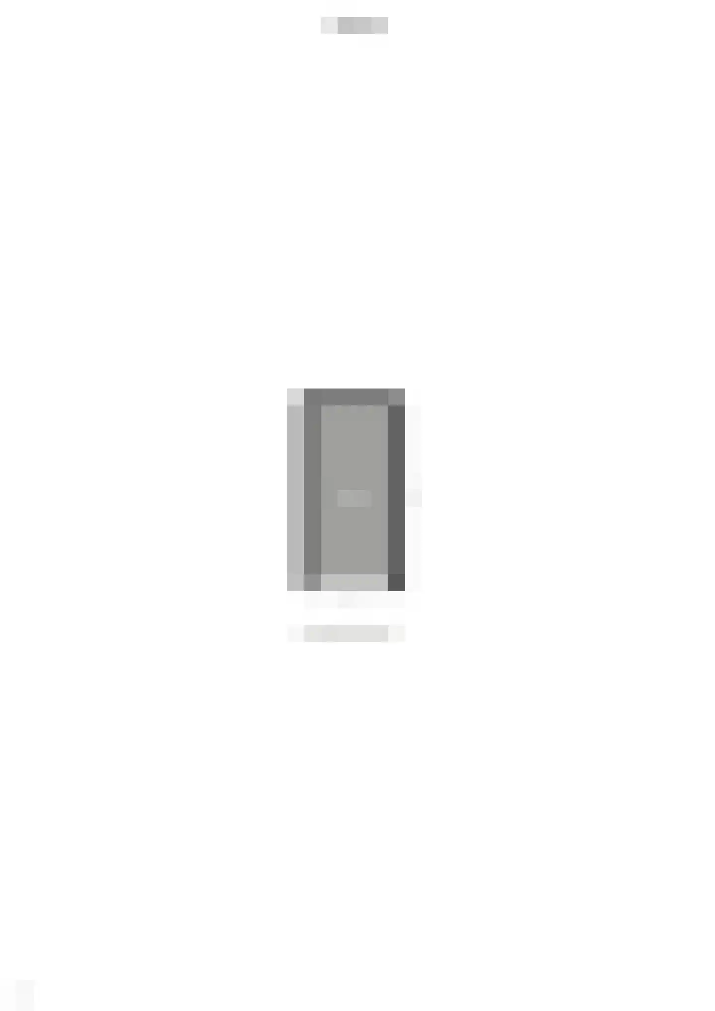Lepelaar 102 Groningen thumbnail 28