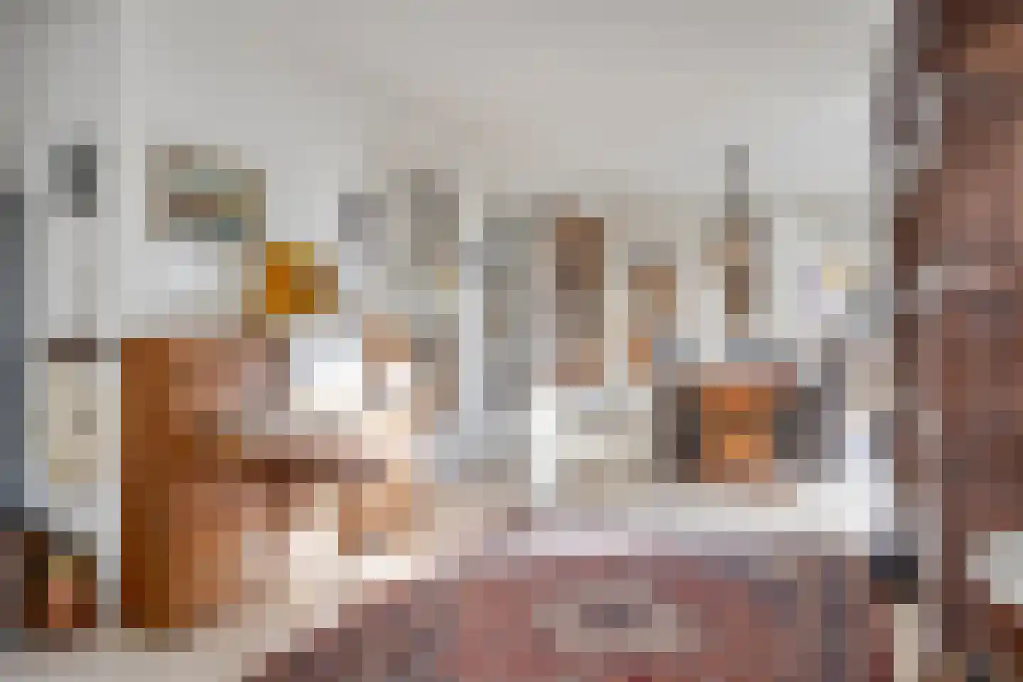 Lepelaar 102 Groningen thumbnail 6