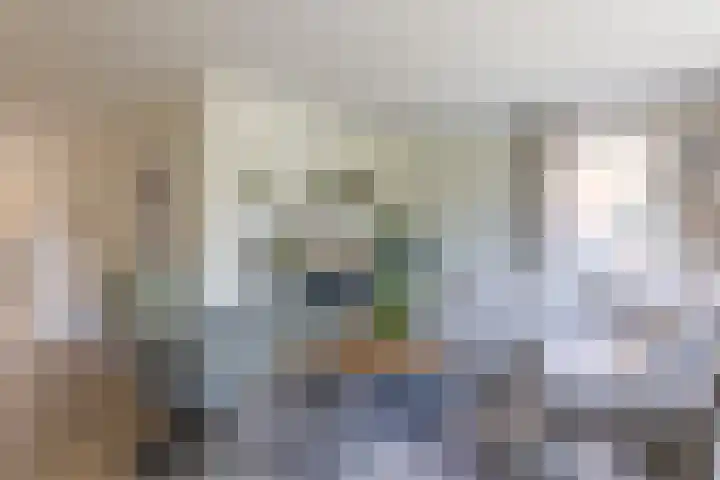 Lepelaar 12 Rijssen thumbnail 11