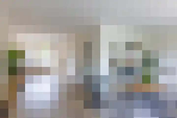 Lepelaar 12 Rijssen thumbnail 12