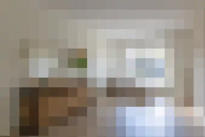 Lepelaar 12 Rijssen thumbnail 13