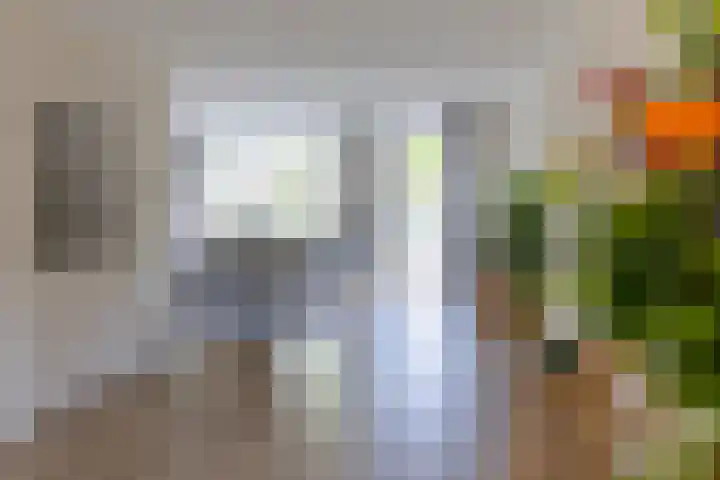 Lepelaar 12 Rijssen thumbnail 14