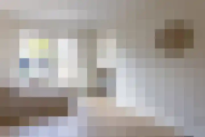 Lepelaar 12 Rijssen thumbnail 15