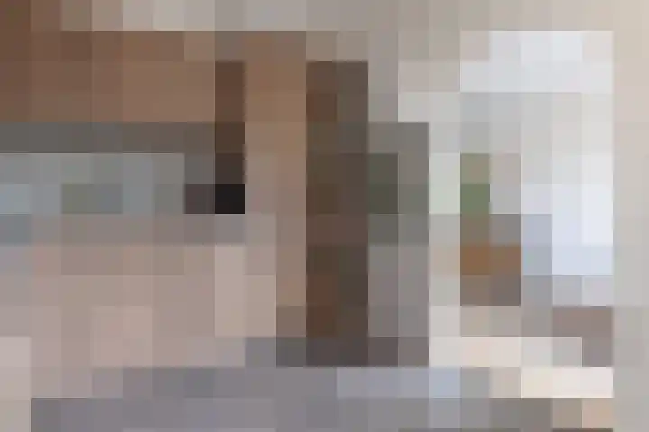 Lepelaar 12 Rijssen thumbnail 16