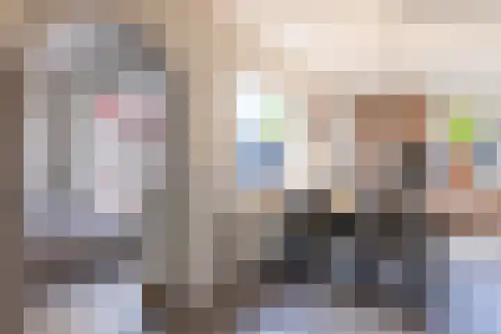 Lepelaar 12 Rijssen thumbnail 18