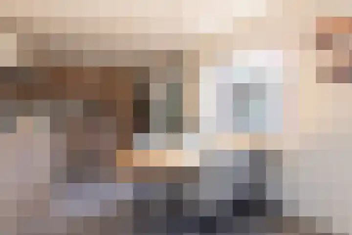 Lepelaar 12 Rijssen thumbnail 19