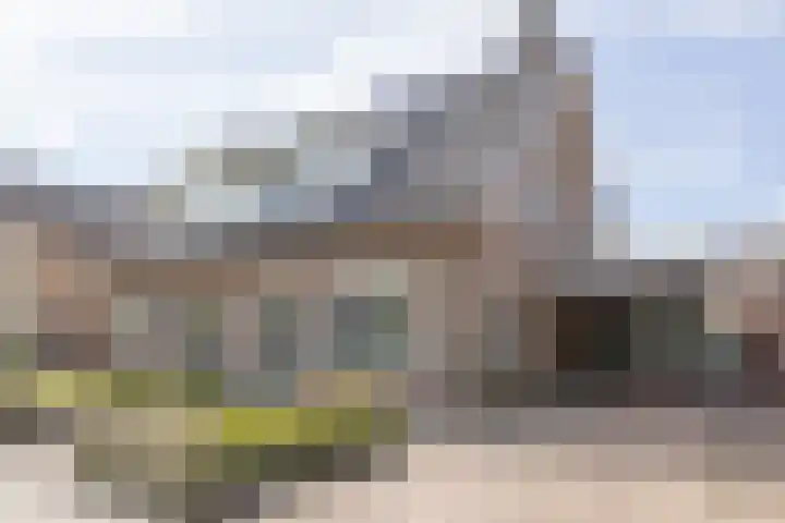 Lepelaar 12 Rijssen foto 2