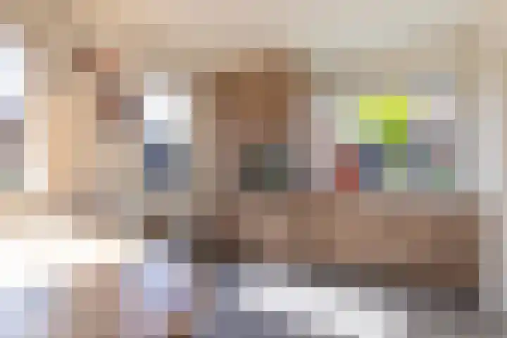 Lepelaar 12 Rijssen thumbnail 20