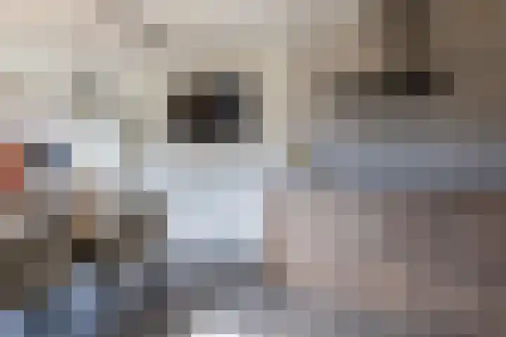 Lepelaar 12 Rijssen thumbnail 21