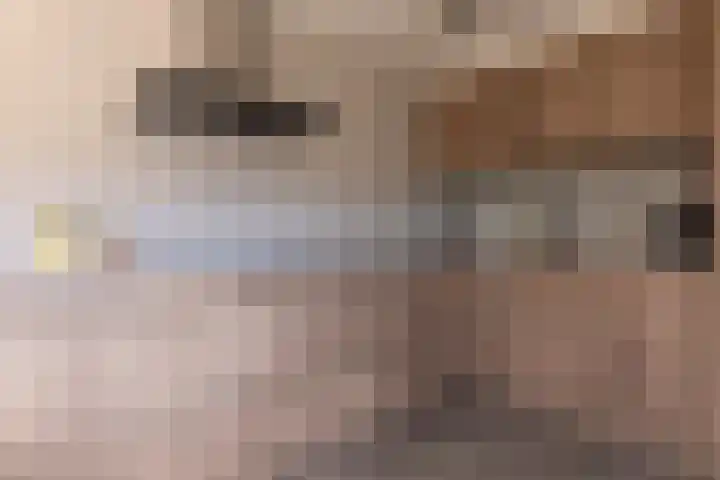 Lepelaar 12 Rijssen thumbnail 22