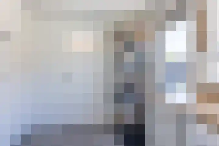 Lepelaar 12 Rijssen thumbnail 23
