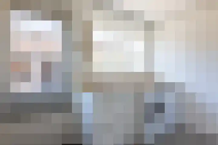 Lepelaar 12 Rijssen thumbnail 24