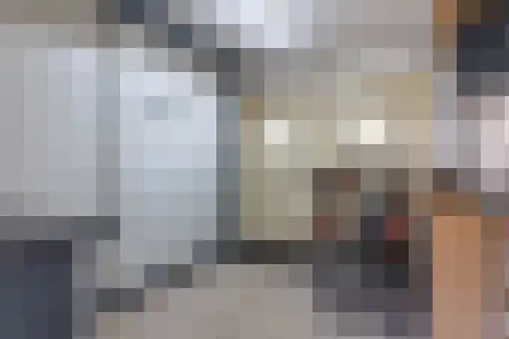 Lepelaar 12 Rijssen thumbnail 25