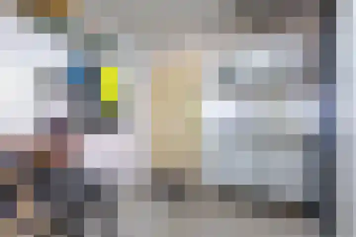 Lepelaar 12 Rijssen thumbnail 26