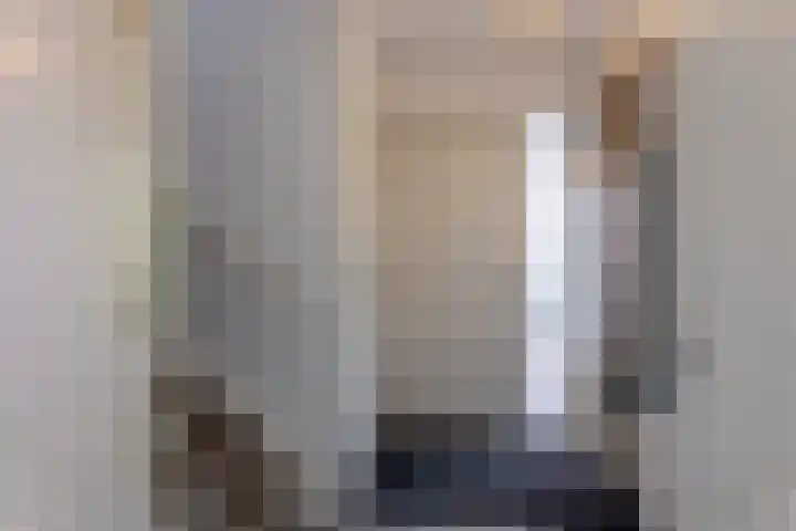 Lepelaar 12 Rijssen thumbnail 27
