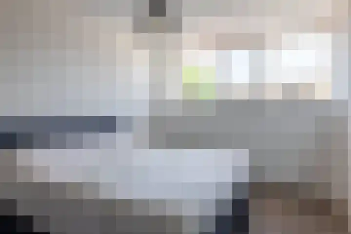 Lepelaar 12 Rijssen thumbnail 28