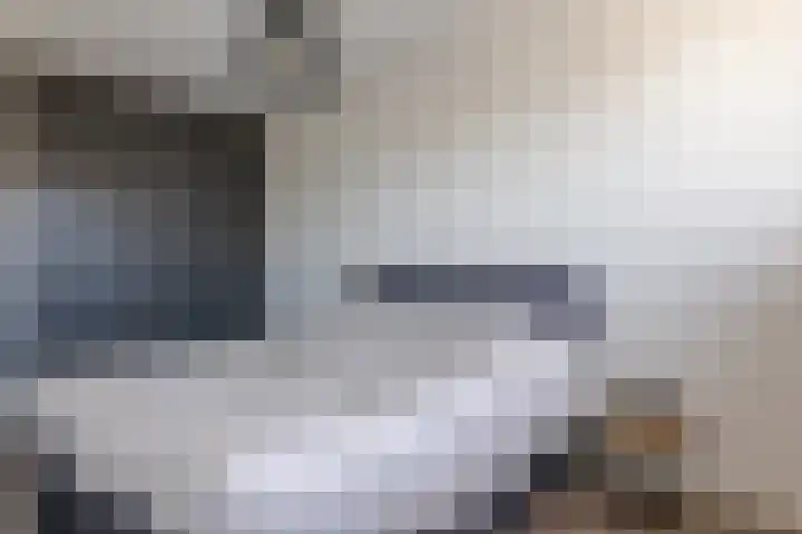Lepelaar 12 Rijssen thumbnail 29