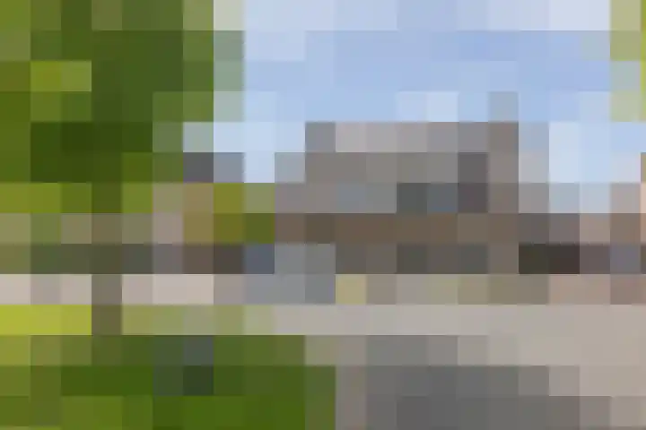 Lepelaar 12 Rijssen foto 3