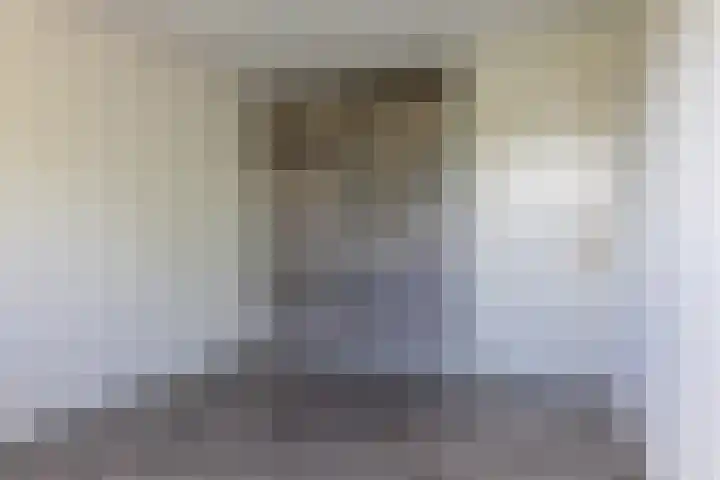 Lepelaar 12 Rijssen thumbnail 31