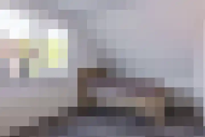 Lepelaar 12 Rijssen thumbnail 32
