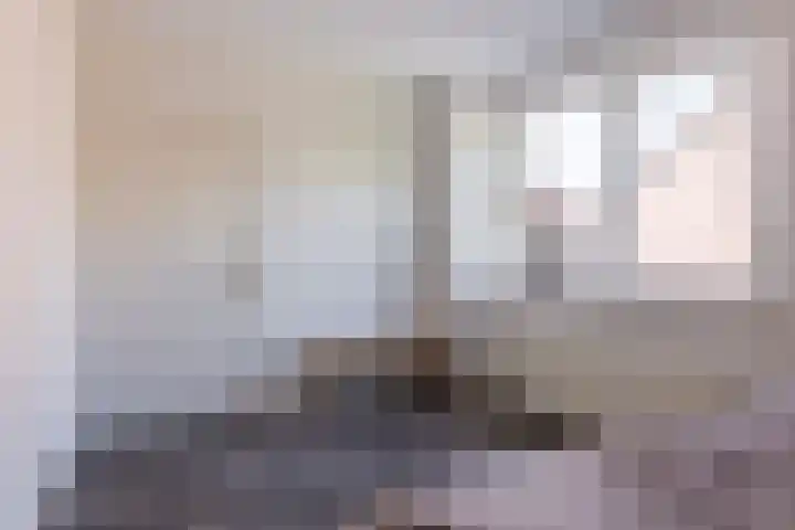 Lepelaar 12 Rijssen thumbnail 33