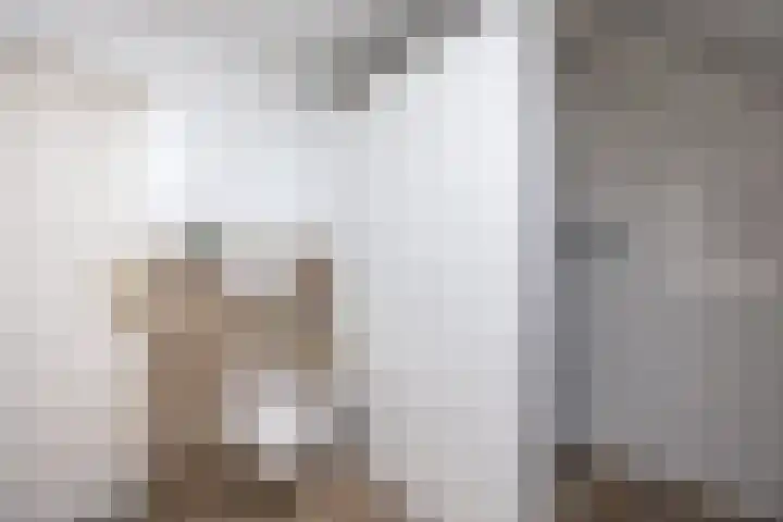 Lepelaar 12 Rijssen thumbnail 35