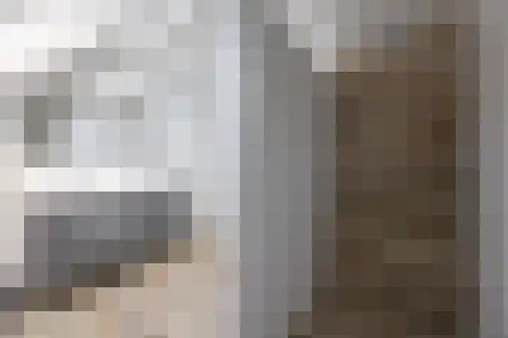Lepelaar 12 Rijssen thumbnail 36